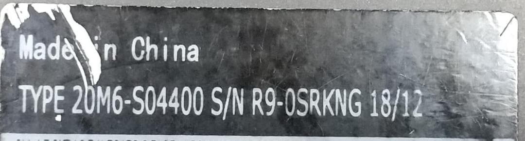 13.3型 ThinkPad L380 8世代 i5 Win11 16GB