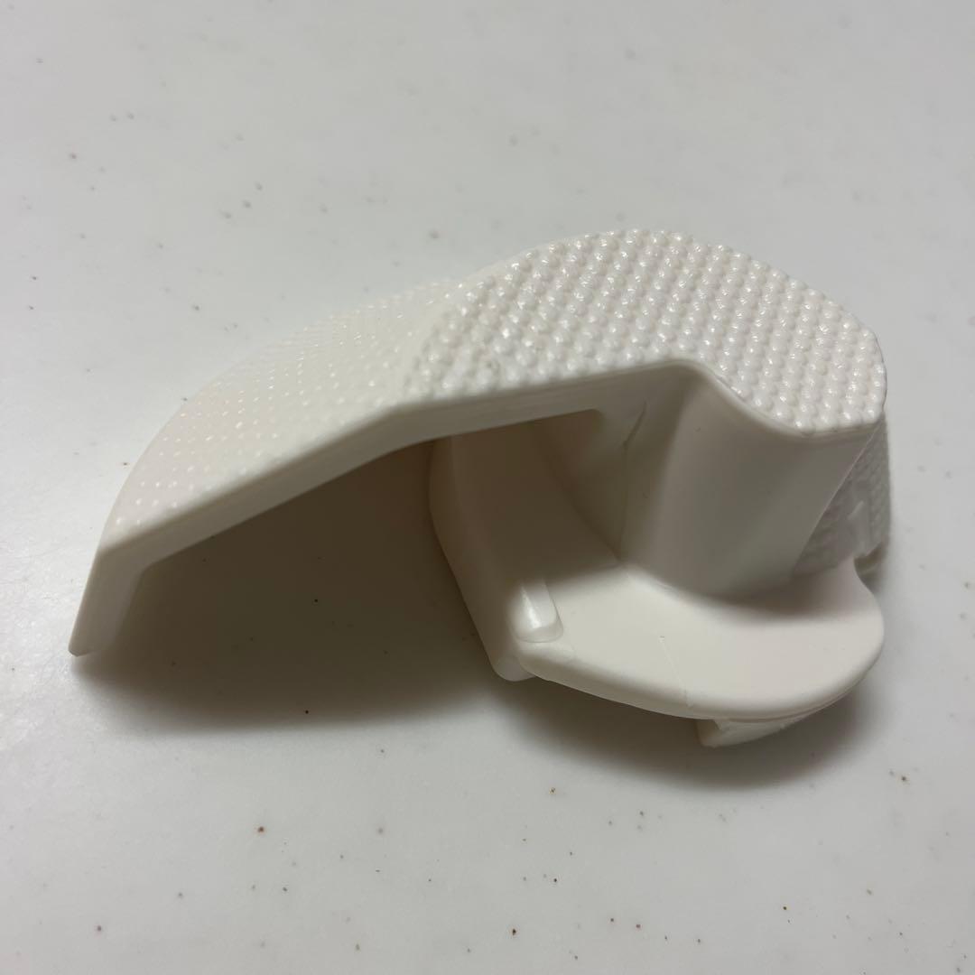 日本パンニーダー♡PK1012PLUS