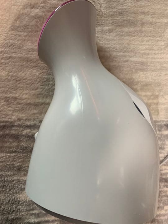 ボディ・フェイスケア Panasonic EH-SA33-P