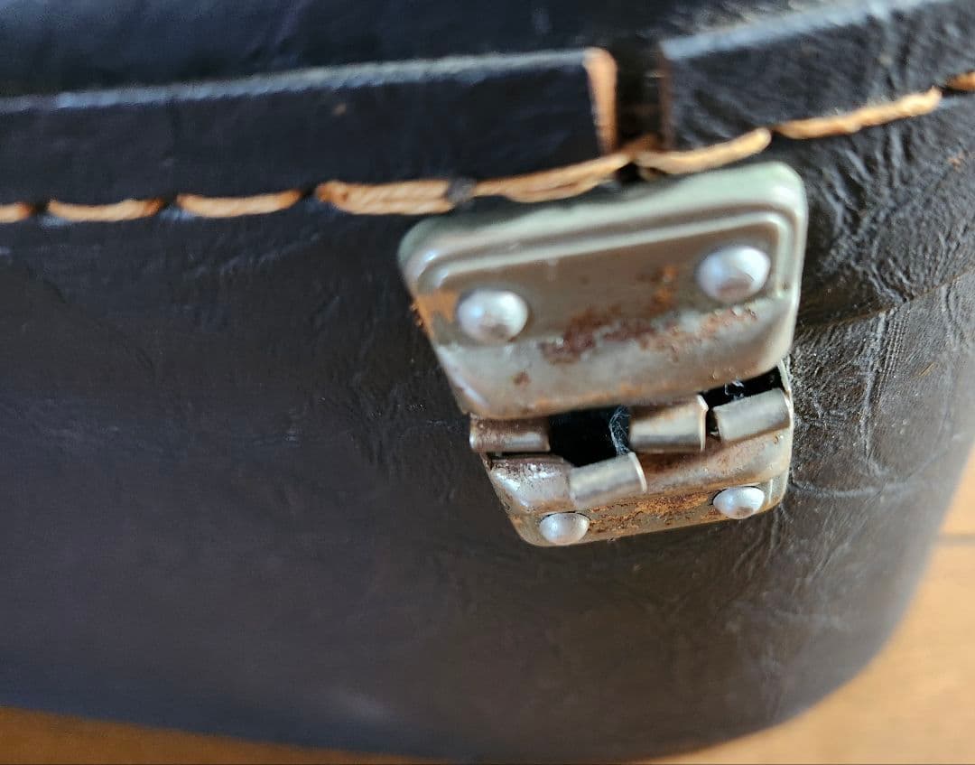 ギター Yamaki YW-35