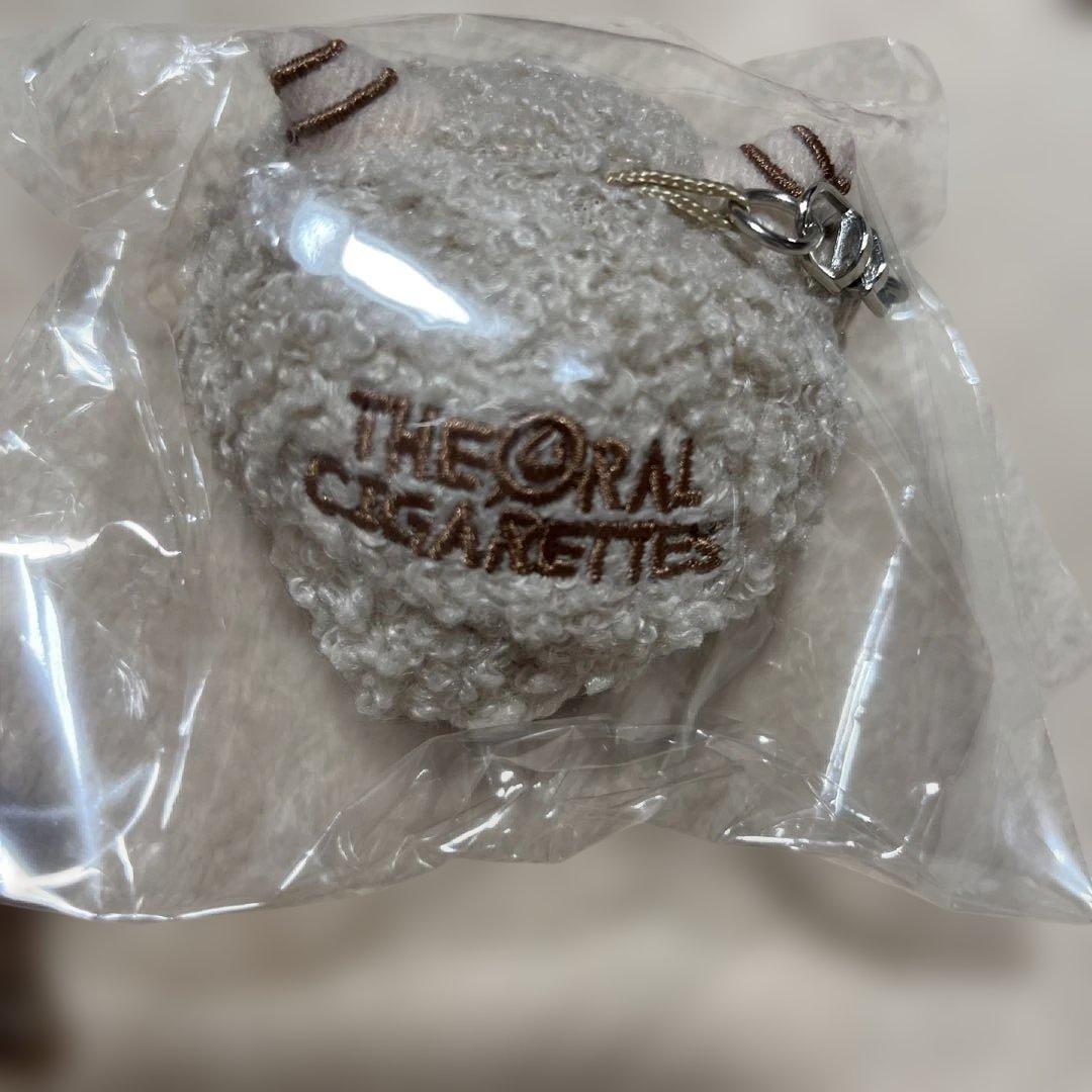 【即購入OK】おるたん ミルクティー