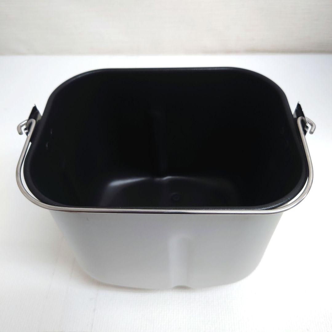 M1010A1 未使用★siroca ホームベーカリー SHB-122