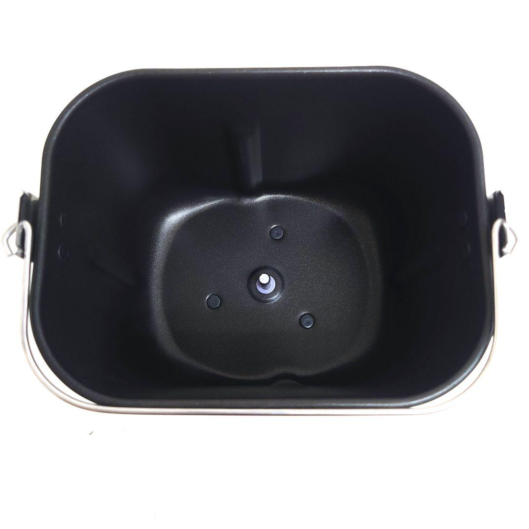 M1010A1 未使用★siroca ホームベーカリー SHB-122