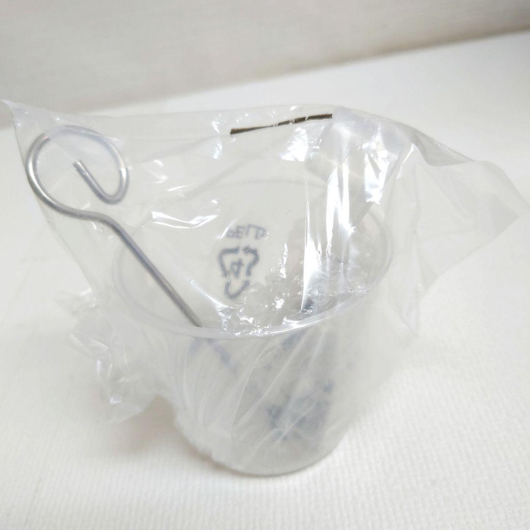 M1010A1 未使用★siroca ホームベーカリー SHB-122