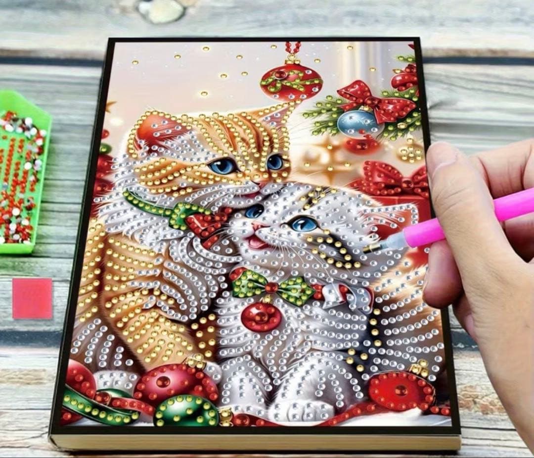 ＫＵ ４番１４００円その他１２００円