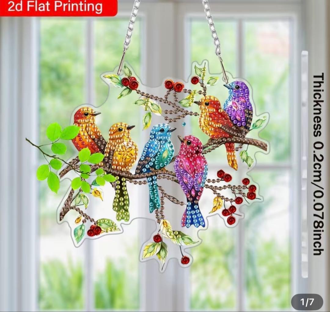 ＫＵ ４番１４００円その他１２００円