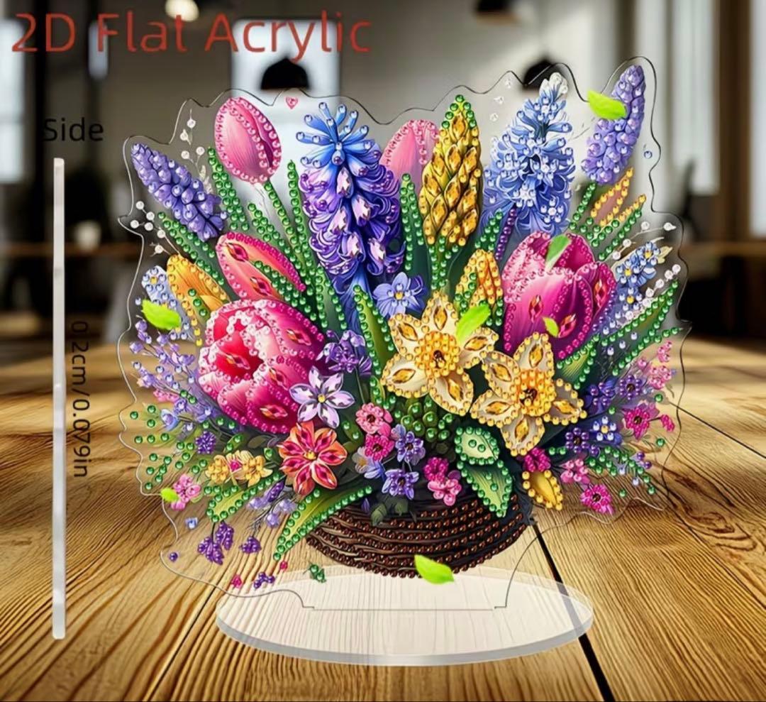 ＫＵ ４番１４００円その他１２００円