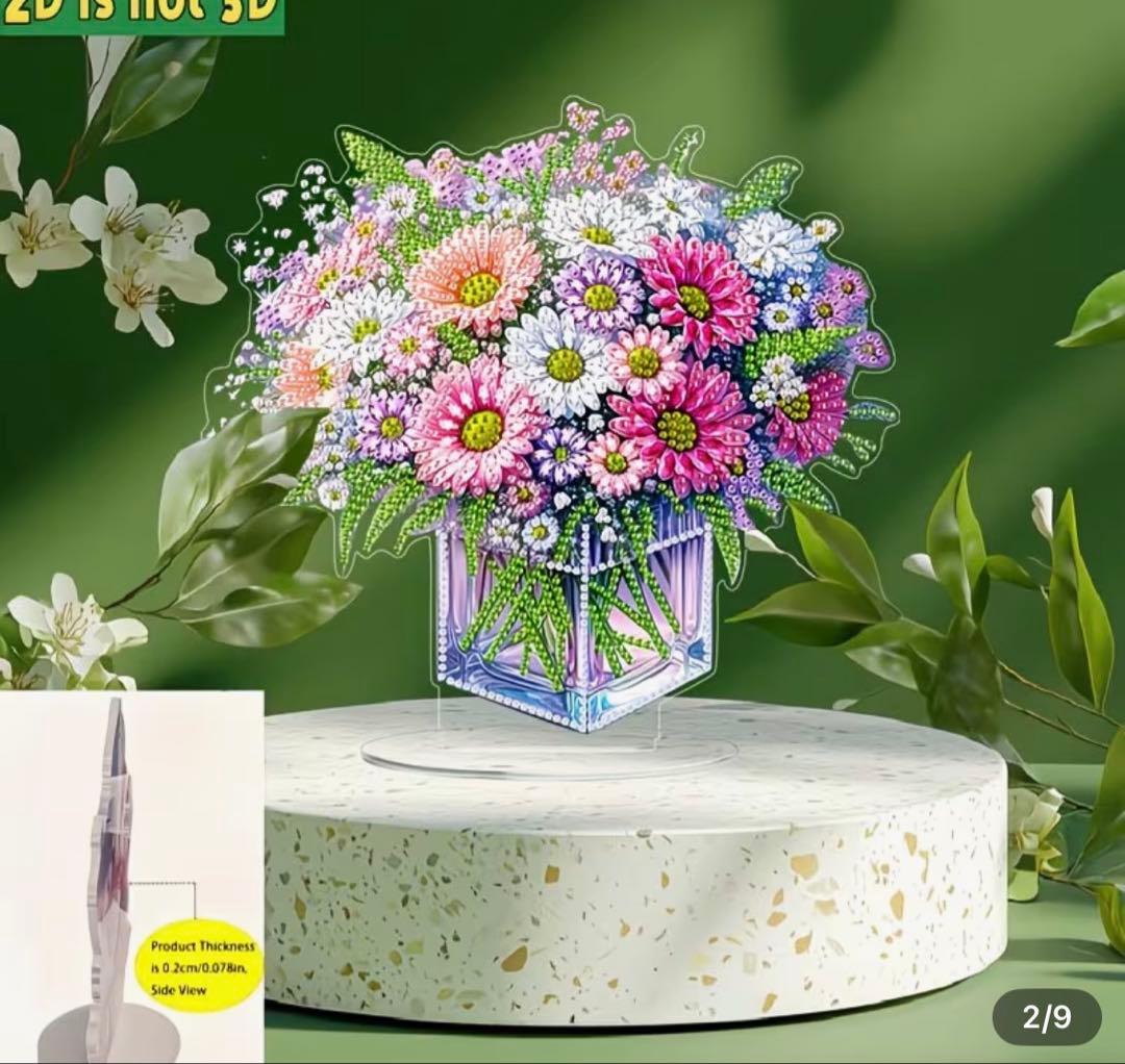 ＫＵ ４番１４００円その他１２００円