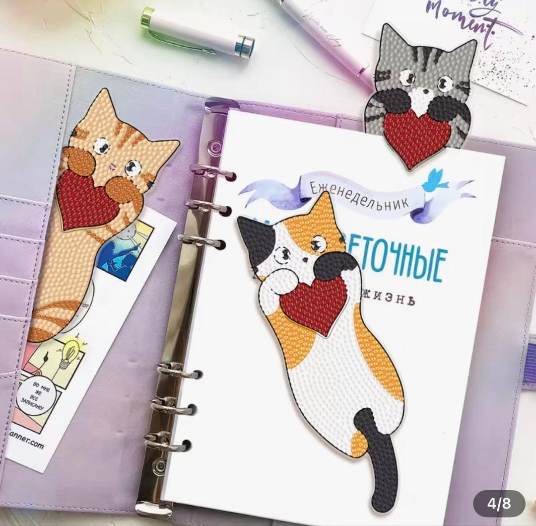 ＫＵ ４番１４００円その他１２００円