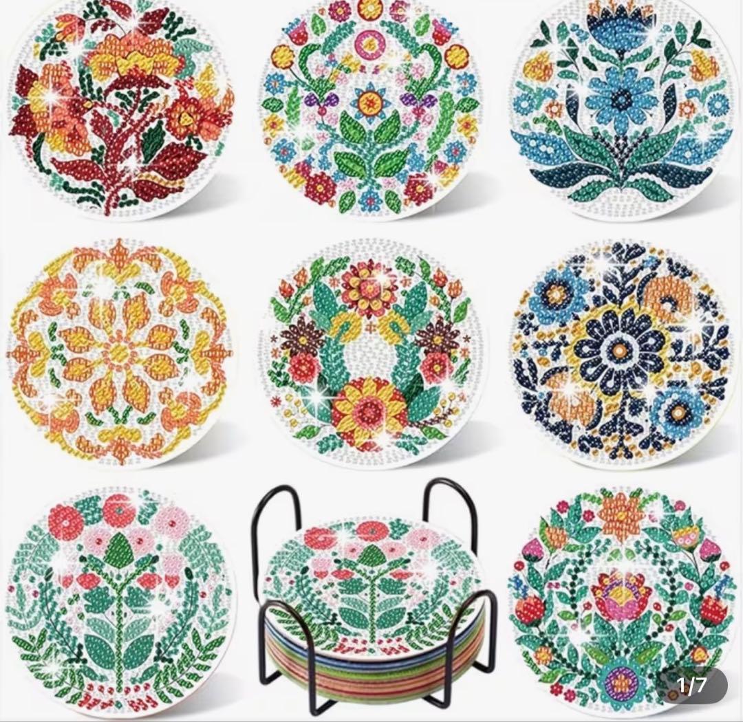 ＫＵ ４番１４００円その他１２００円