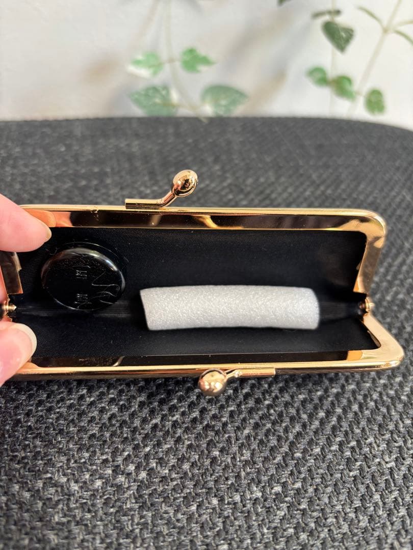 3点セット 博多織 名刺入れ 札入れ 印鑑ケース プレゼント用 贈り物 小物類