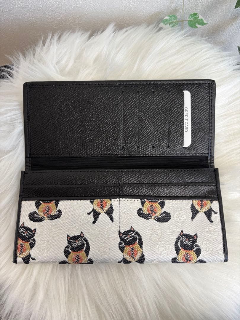 3点セット 博多織 名刺入れ 札入れ 印鑑ケース プレゼント用 贈り物 小物類