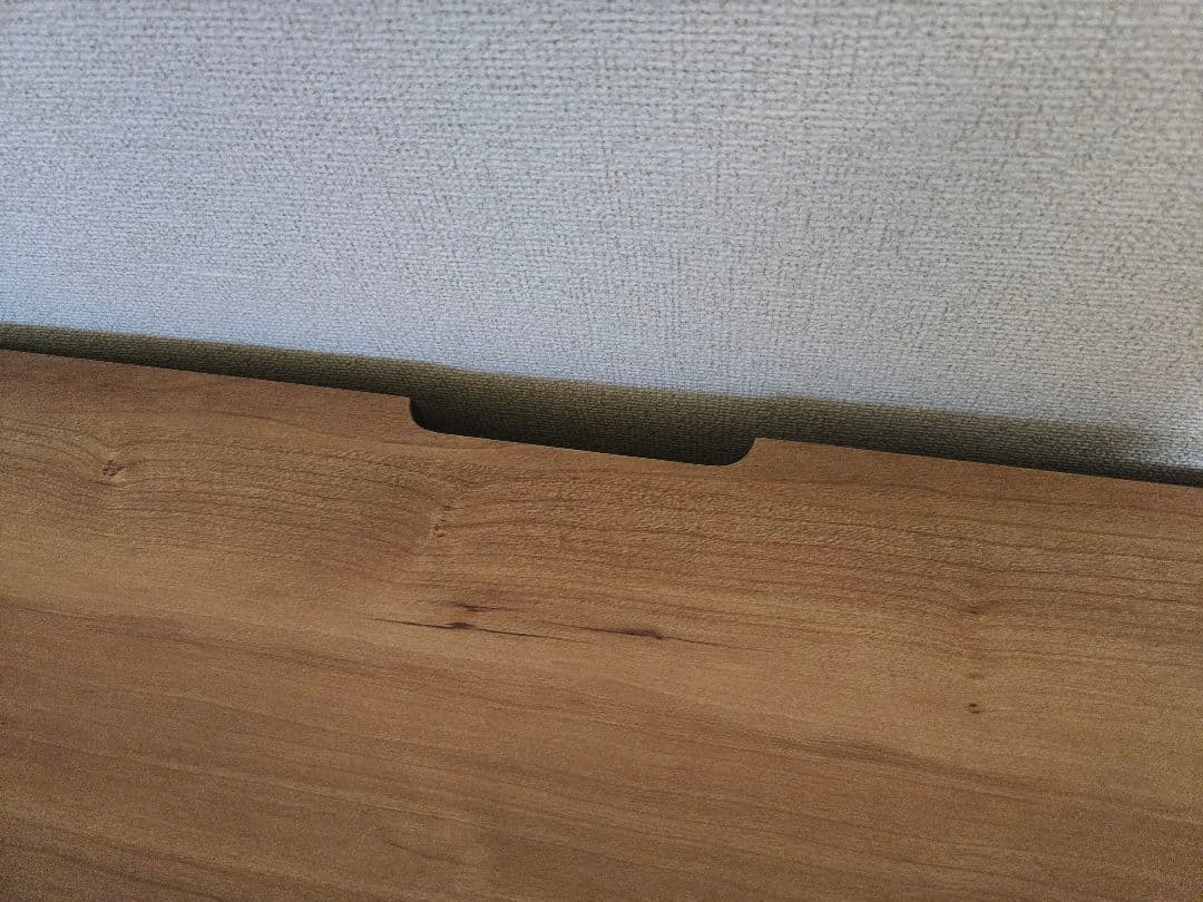 キャビネット サイドボード テレビボード