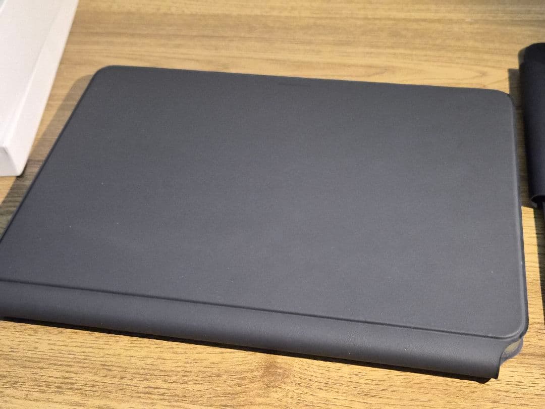 Xiaomi Pad 7 8G/256GB/キーボードカバー＆純正カバーセット