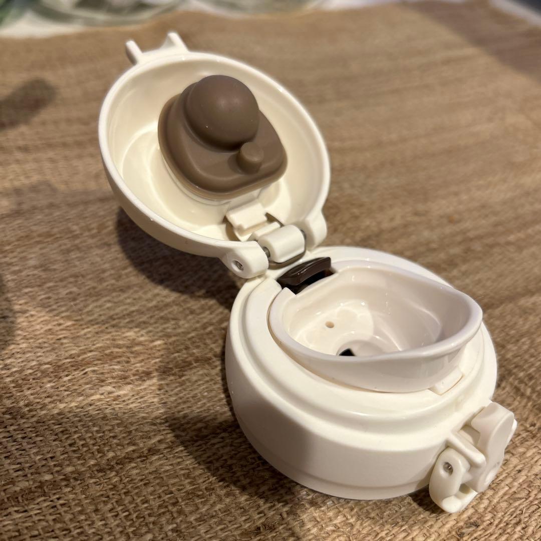 スターバックス☆激レア水筒