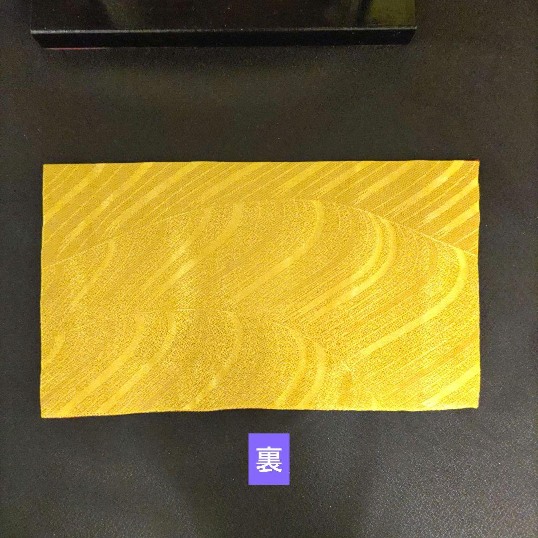 ちりめん細工 雛人形と吊るし飾り(吊るし台付）