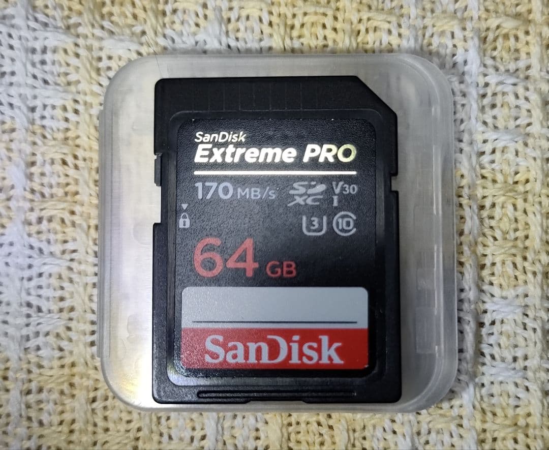 SONY ZV-E10L(SDカード,追加バッテリー付属)