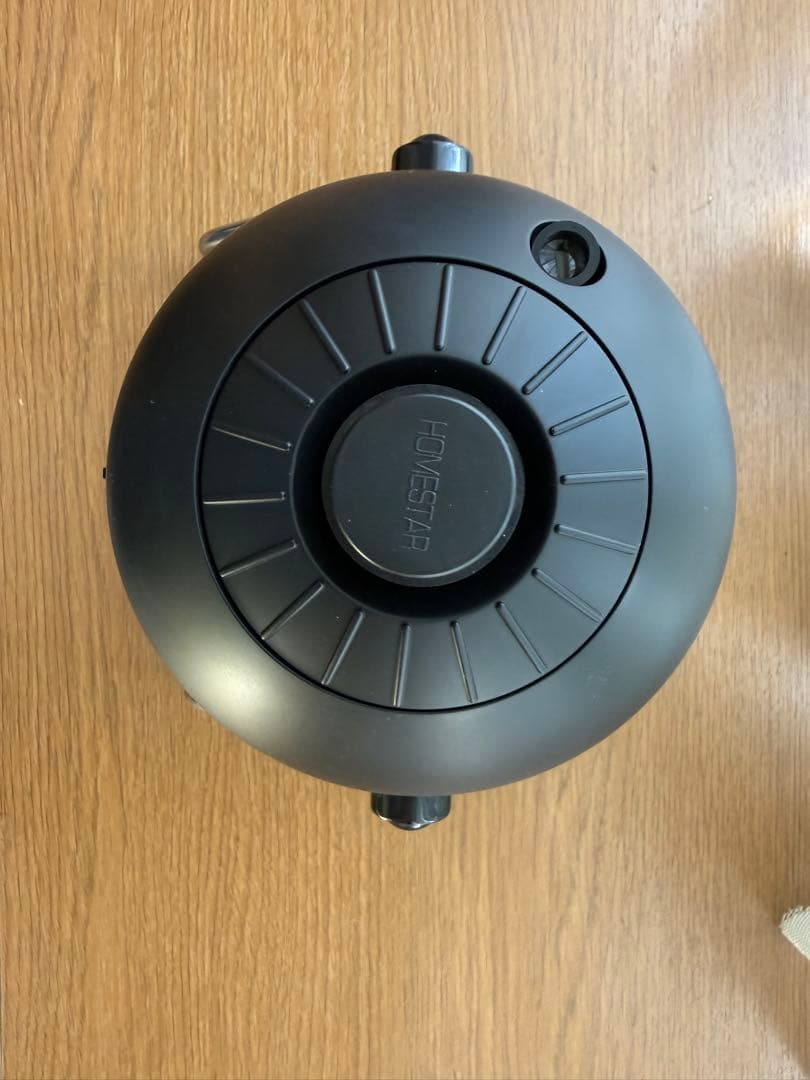 STAR PRO 2nd edition 家庭用　プラネタリウム