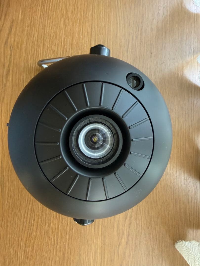 STAR PRO 2nd edition 家庭用　プラネタリウム