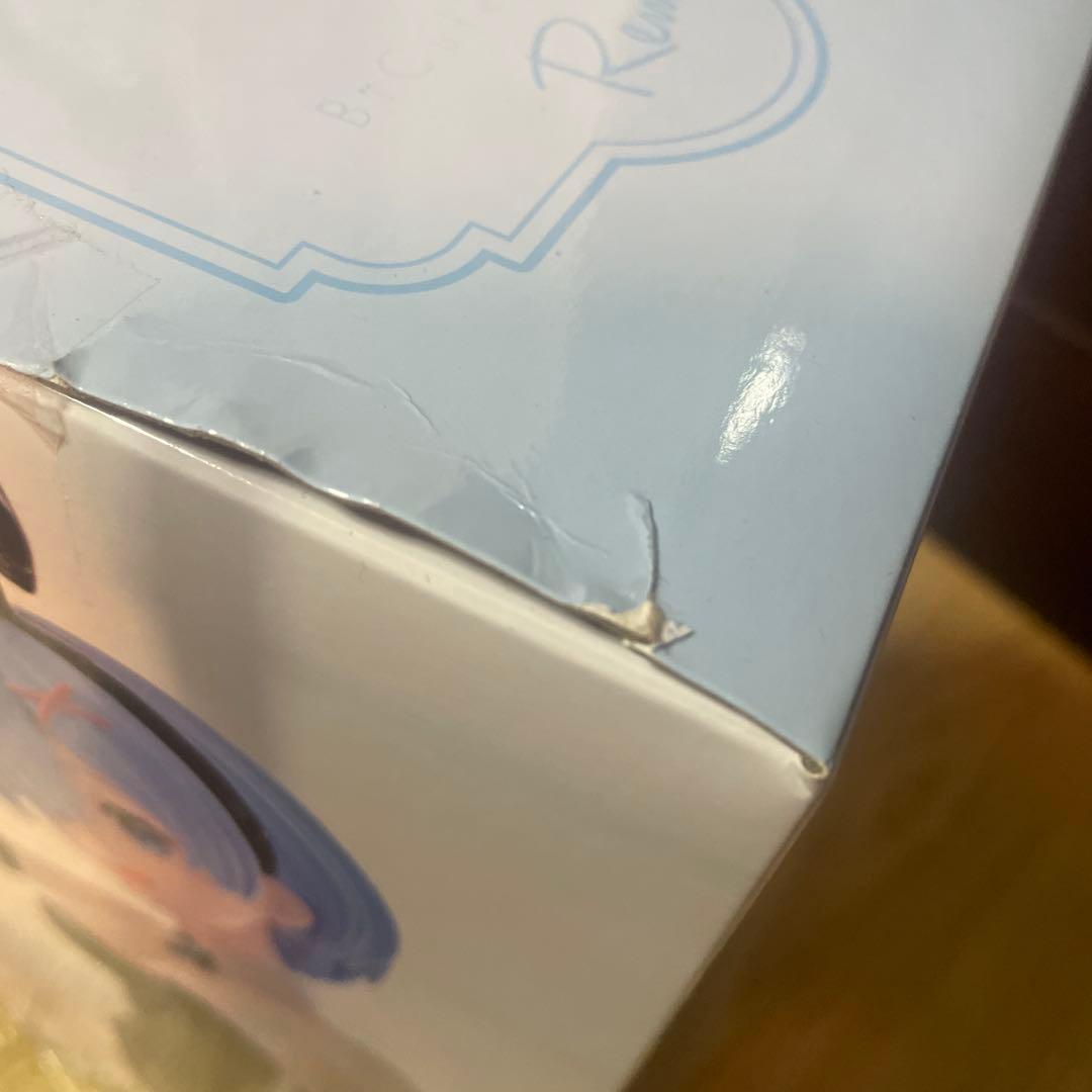 フィギュアまとめ売り6個