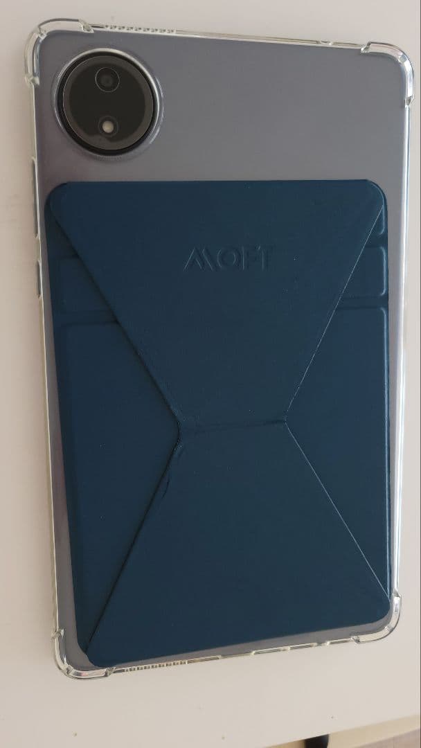 【美品】Redmi Pad SE 8.7 4G セルラーモデル