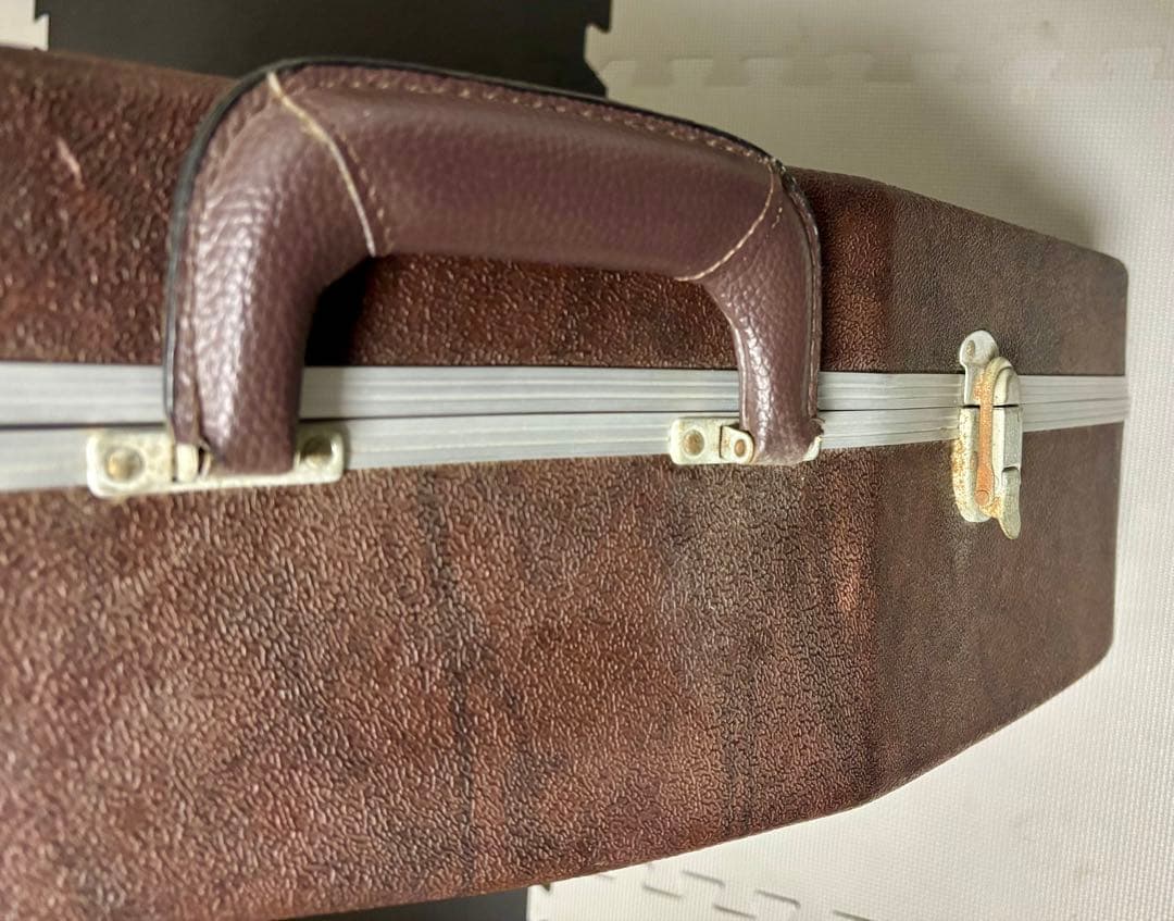 Takamine アコースティックギター NPT-010