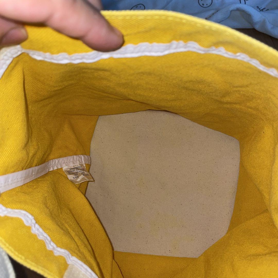 【希少】ミッフィー   ぬいぐるみ　激レア　ぶち犬　10点セット