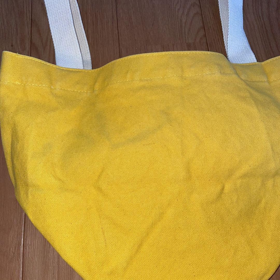 【希少】ミッフィー   ぬいぐるみ　激レア　ぶち犬　10点セット