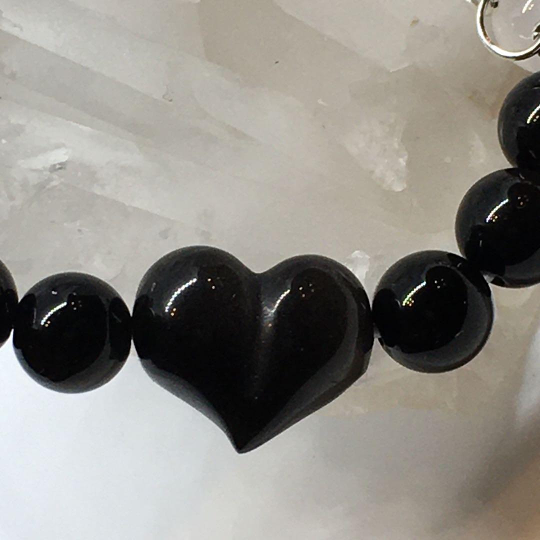 デザインブレスレット✨14.5cm✨