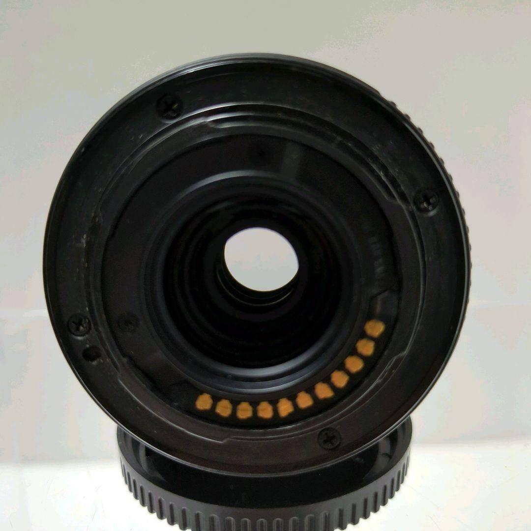 ❤️OLYMPUS❤️E-PL3❤️スマホ転送可❤️#1221④手ぶれエラーなし