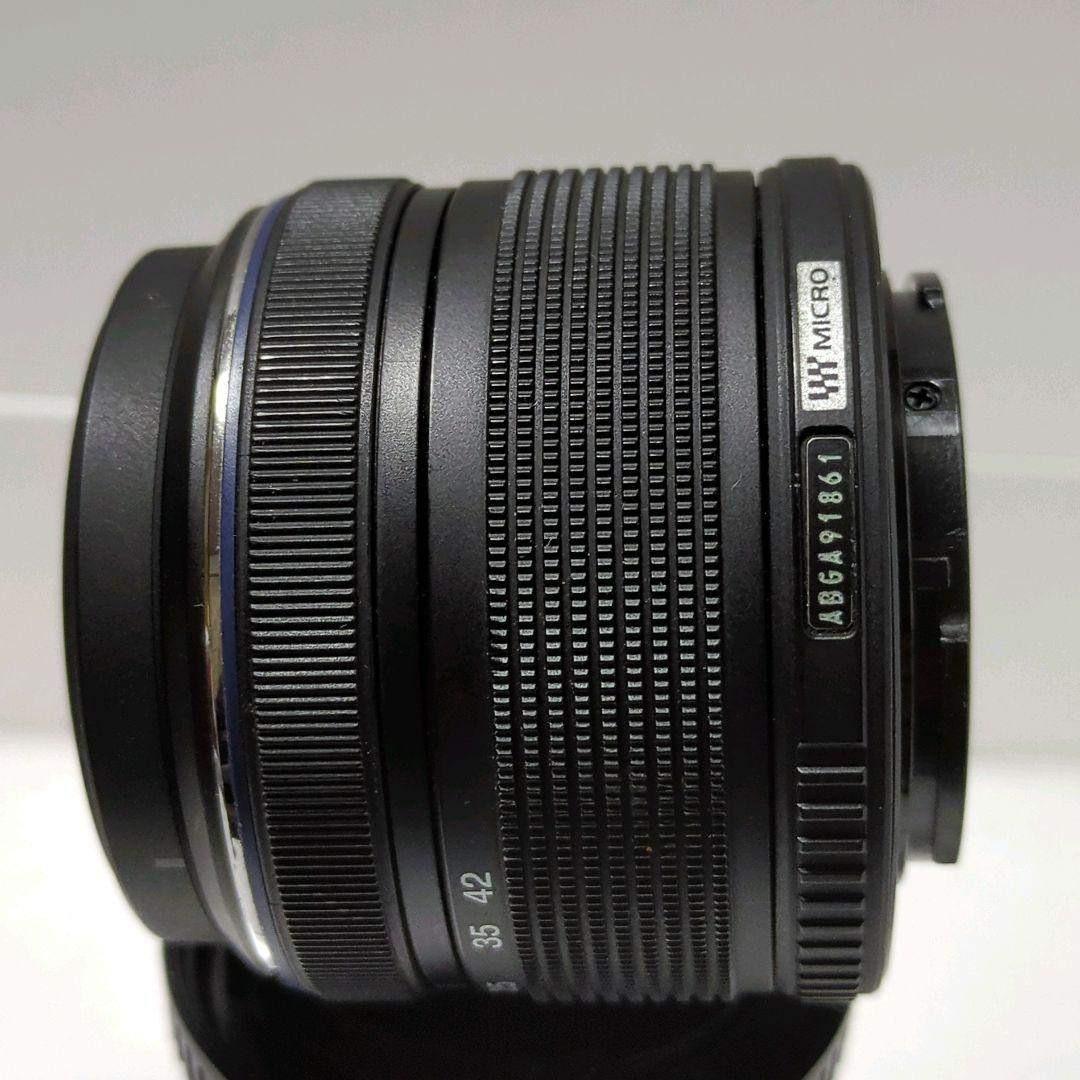 ❤️OLYMPUS❤️E-PL3❤️スマホ転送可❤️#1221④手ぶれエラーなし