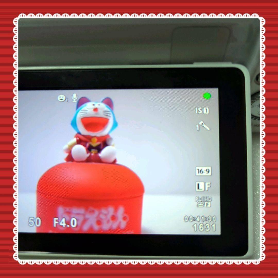 ❤️OLYMPUS❤️E-PL3❤️スマホ転送可❤️#1221④手ぶれエラーなし