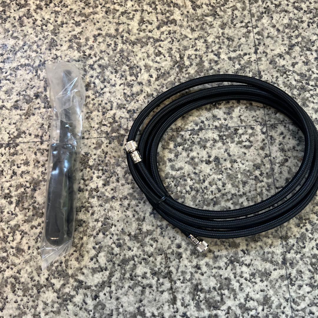 4*a様 AIRTEX エアテックス コンプレッサー APC006D