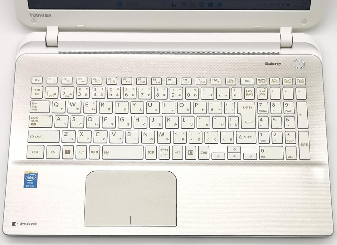 ✅️初心者OK！Windows11/Office/AI搭載ノートパソコン L3