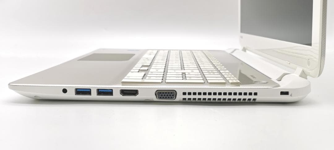 ✅️初心者OK！Windows11/Office/AI搭載ノートパソコン L3