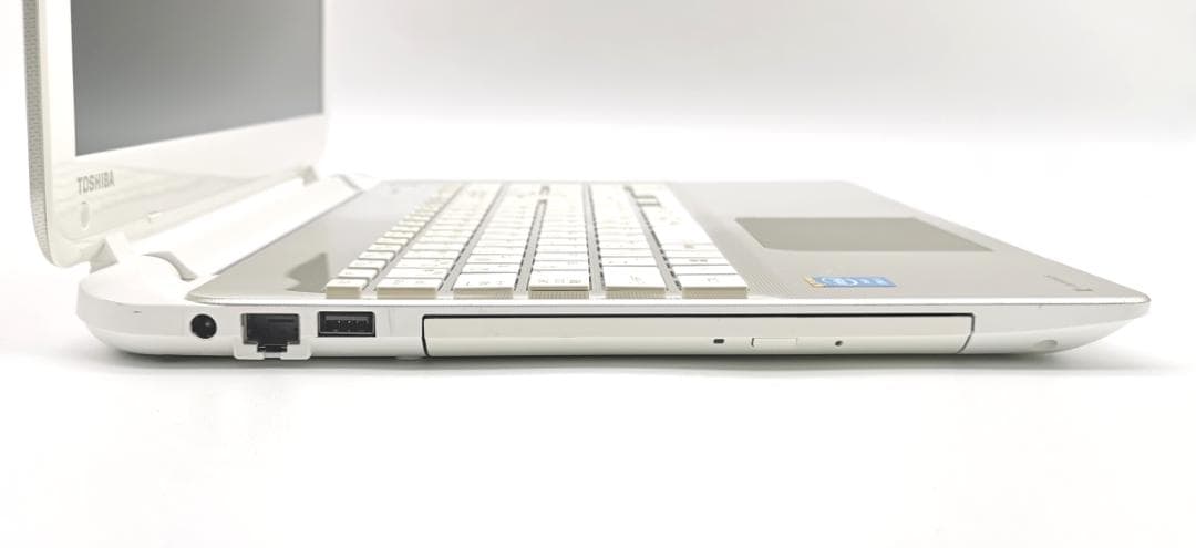 ✅️初心者OK！Windows11/Office/AI搭載ノートパソコン L3