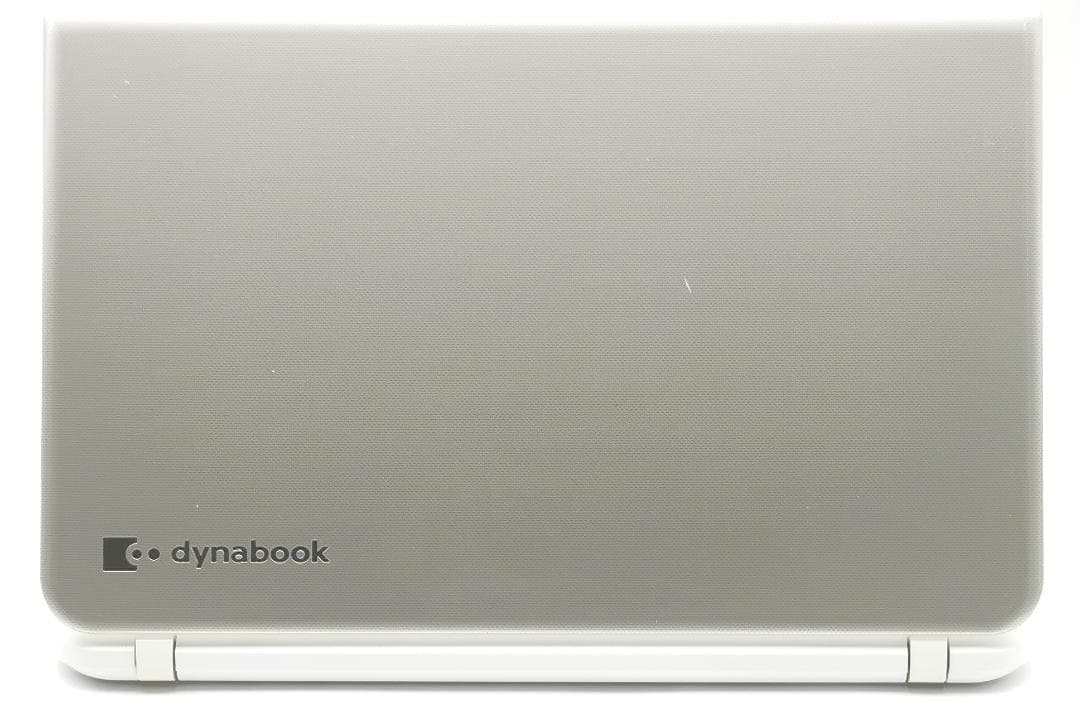 ✅️初心者OK！Windows11/Office/AI搭載ノートパソコン L3