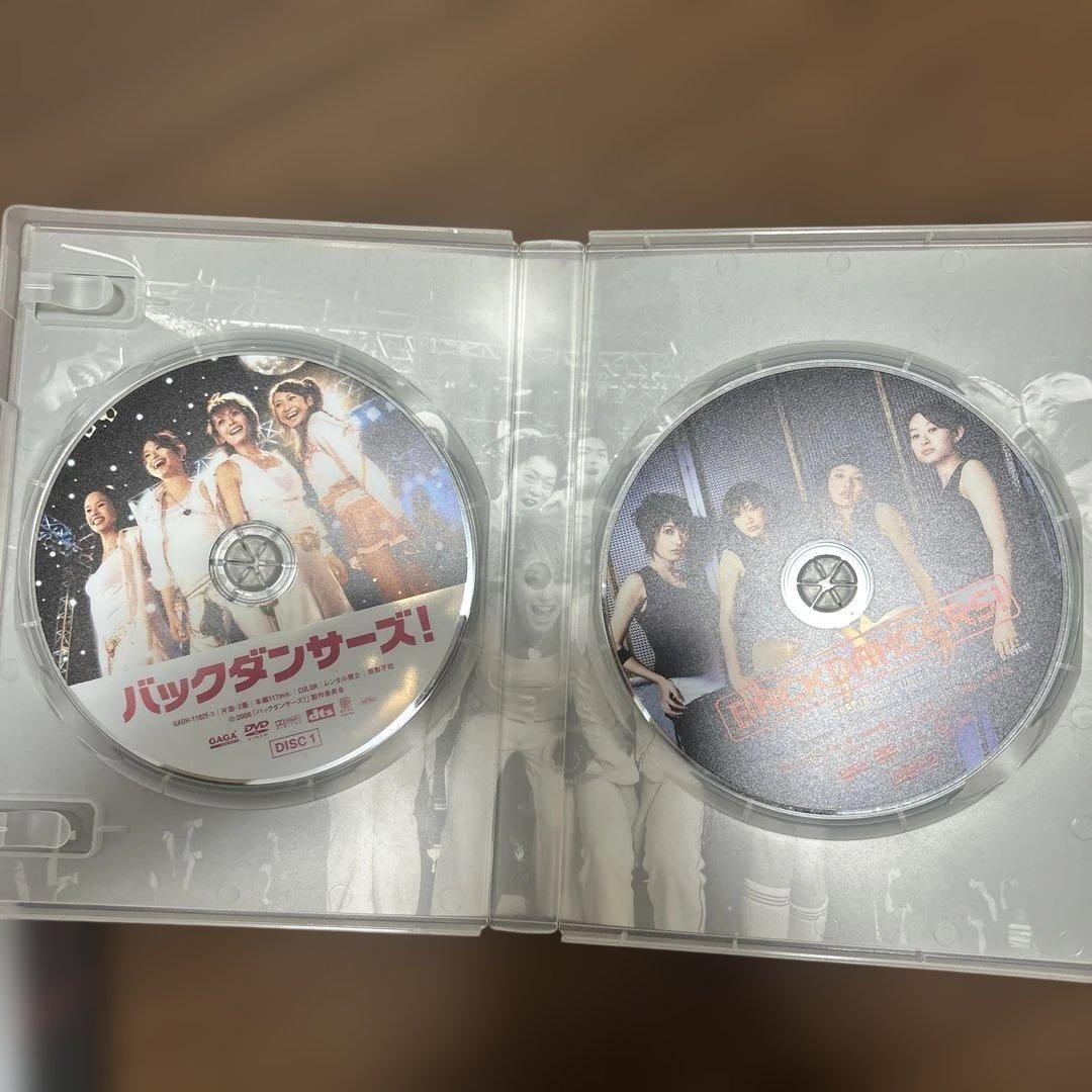 SPEED 島袋寛子　DVD 写真集セット