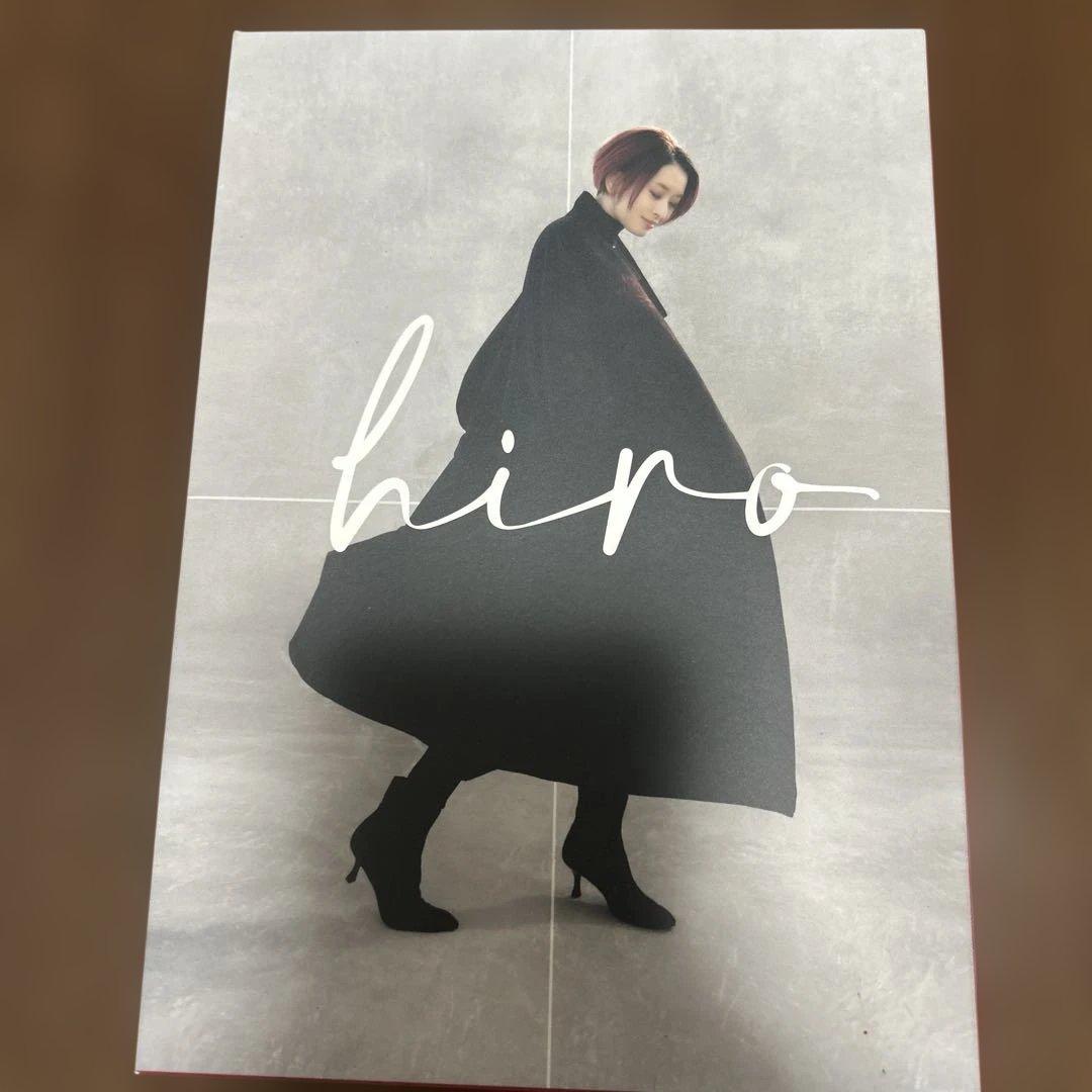 SPEED 島袋寛子　DVD 写真集セット