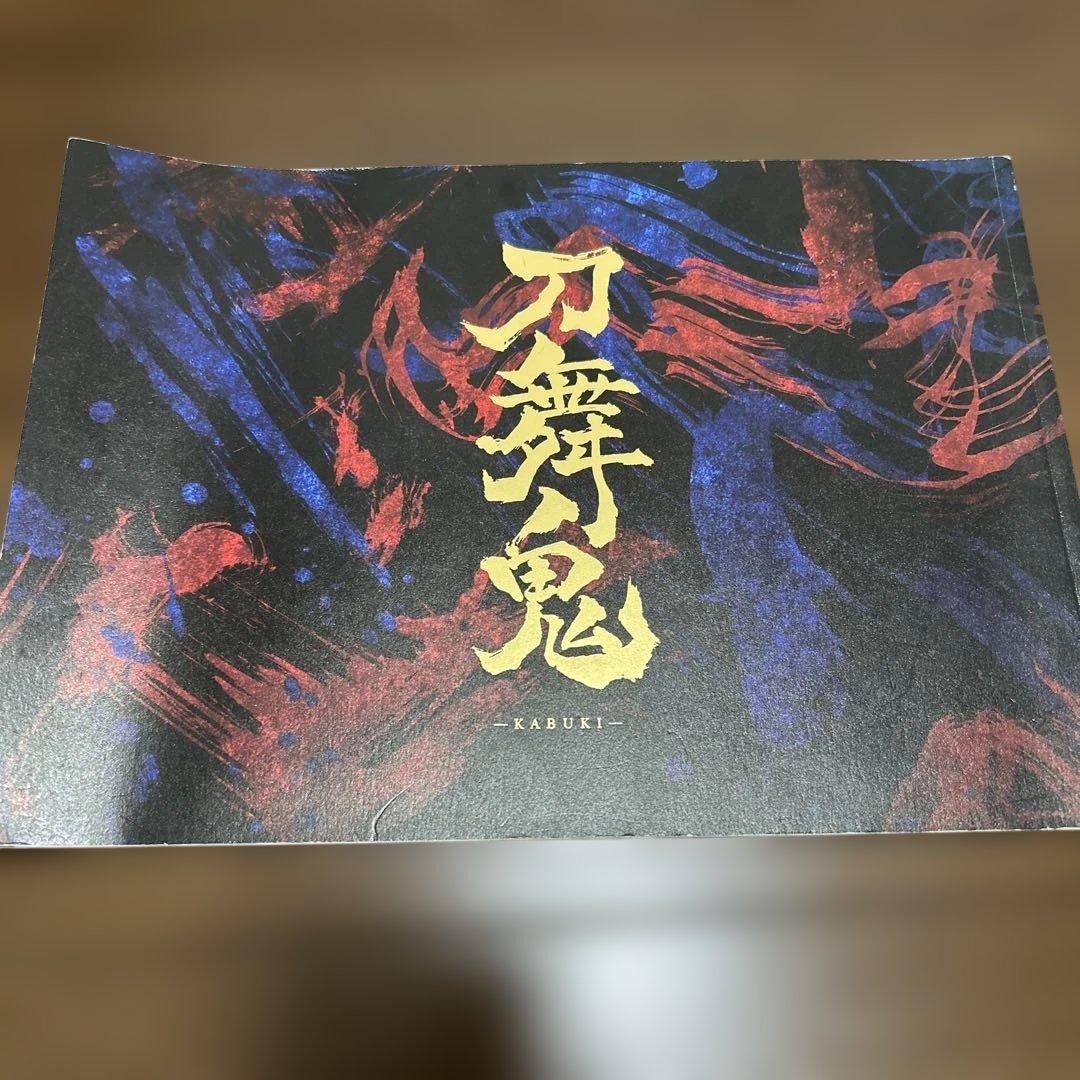 SPEED 島袋寛子　DVD 写真集セット