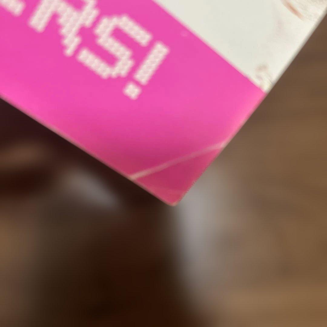 SPEED 島袋寛子　DVD 写真集セット