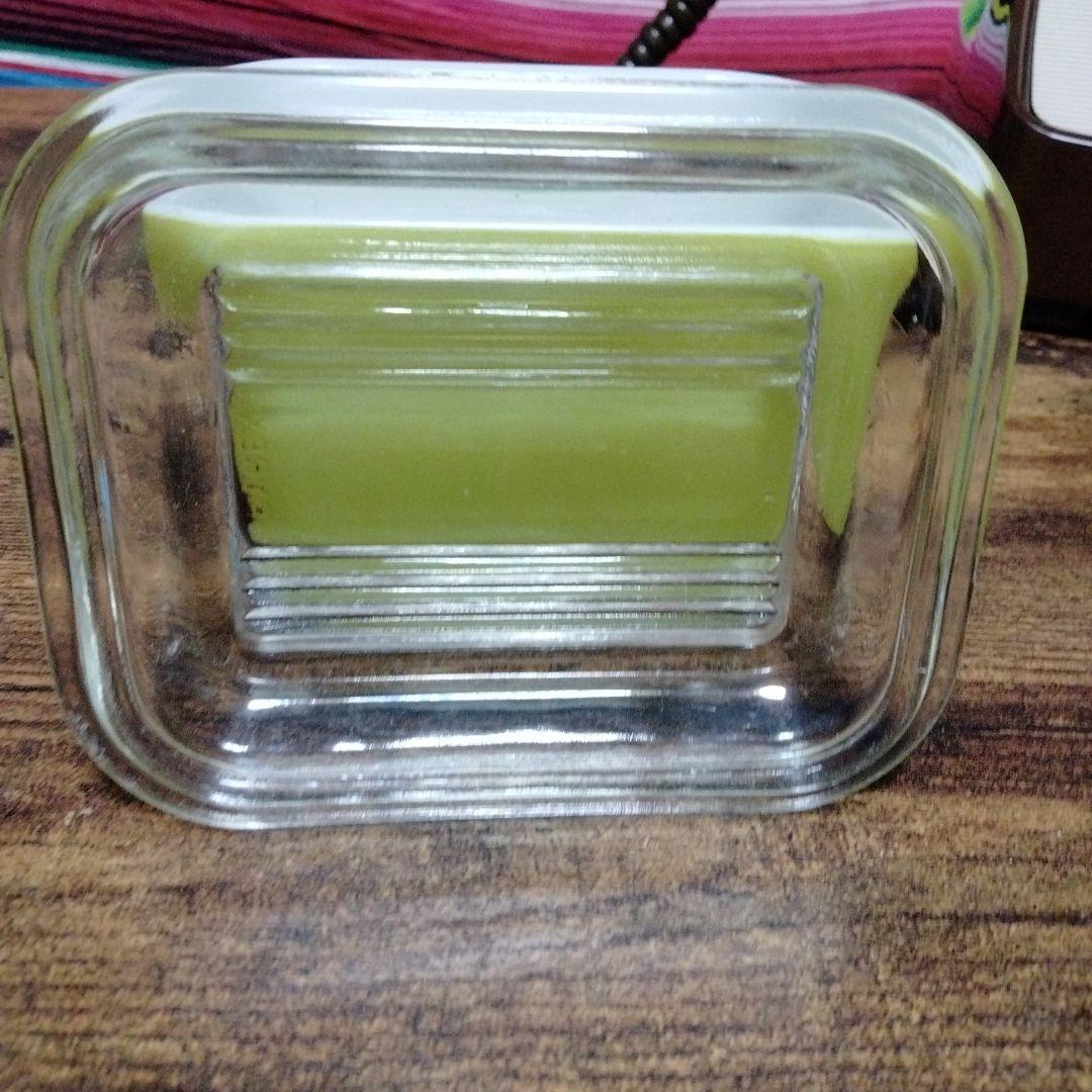 オールドパイレックス レフ4個セット フルセット 箱無し【レア】