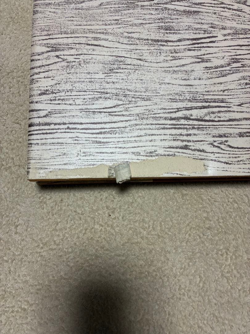 土門拳「古寺巡礼」（国際版）第一集〜第五集