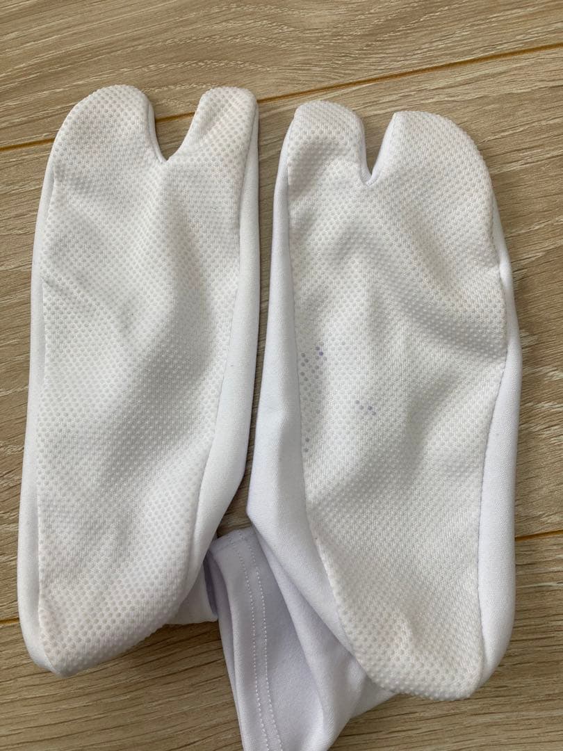 七五三 7歳女の子 フルセット