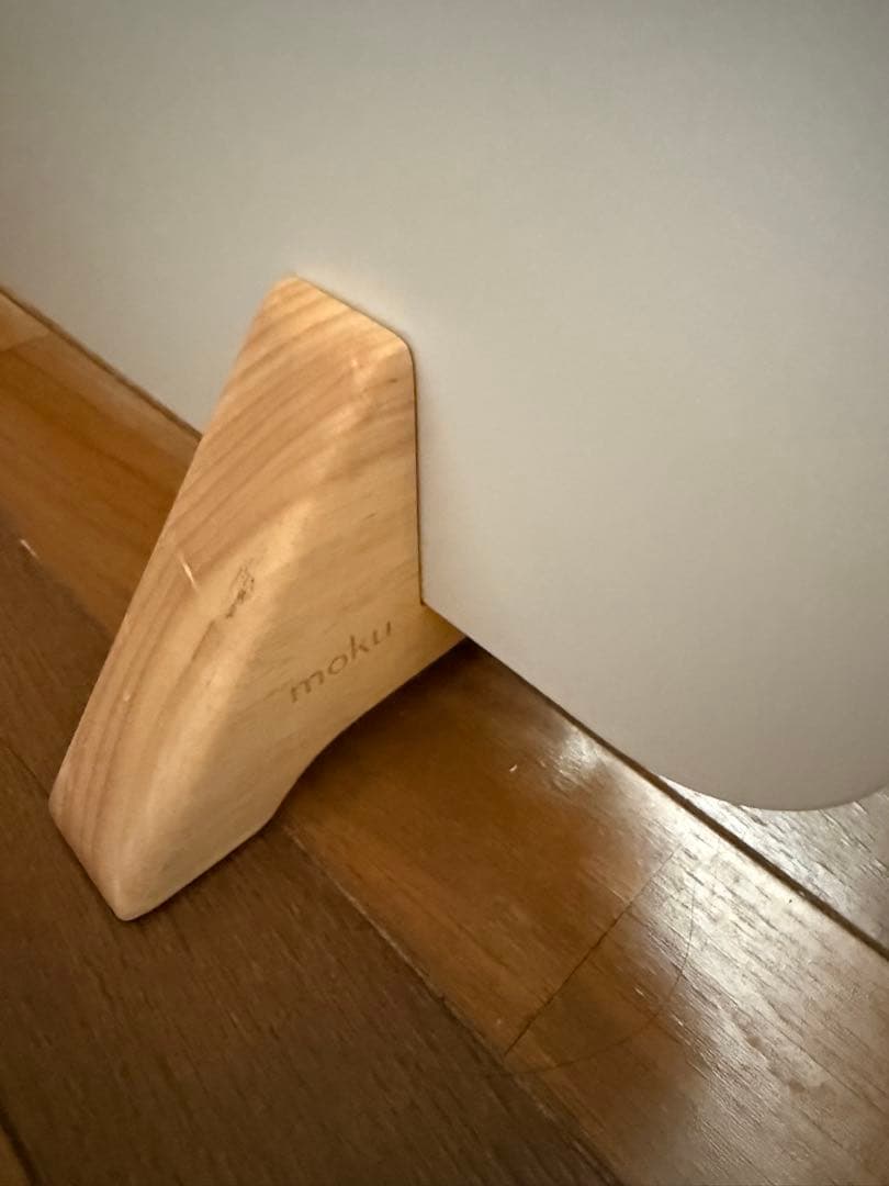 コンベクタヒーター　ここぽか