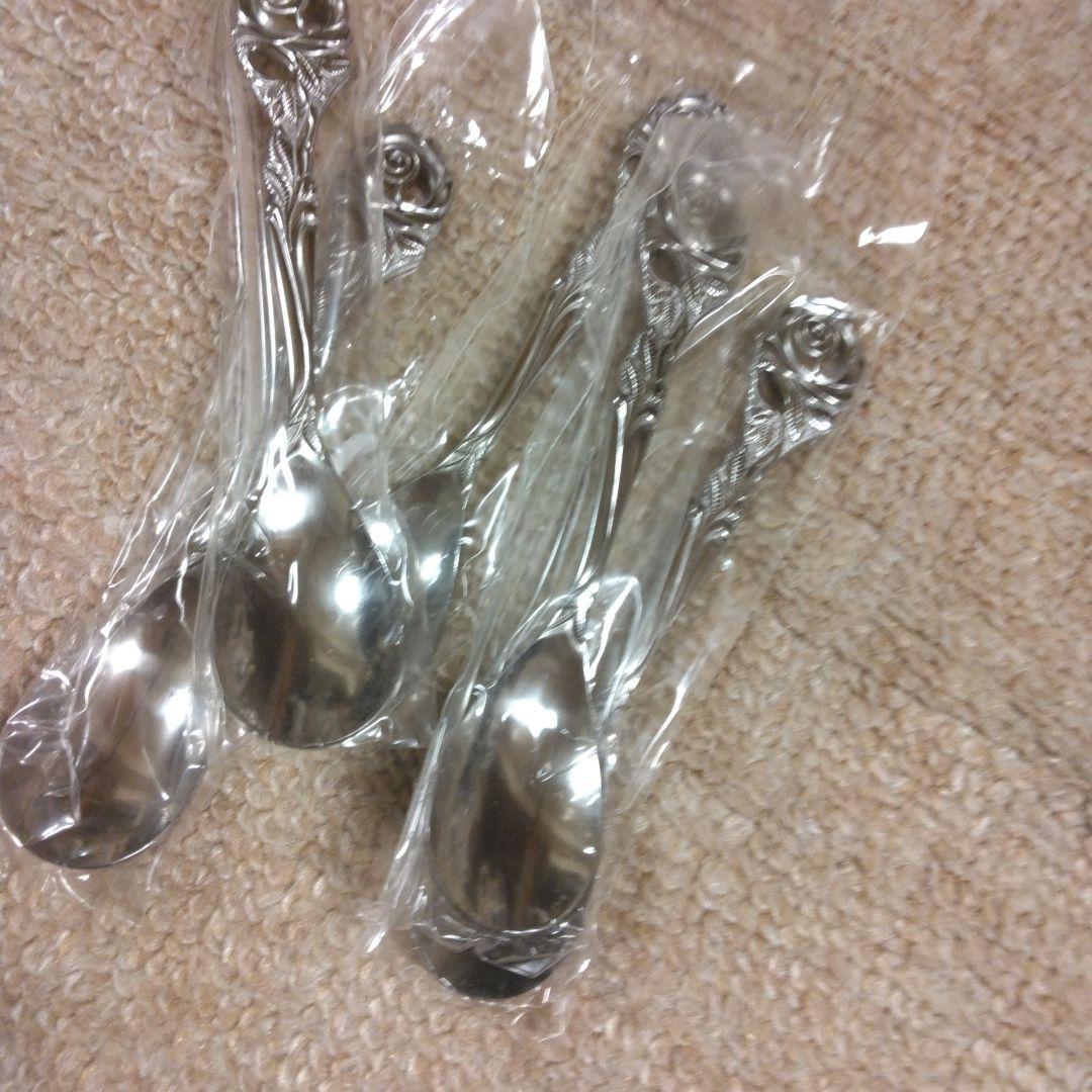 最終価格新品未使用Love StoryBone China ティーセット