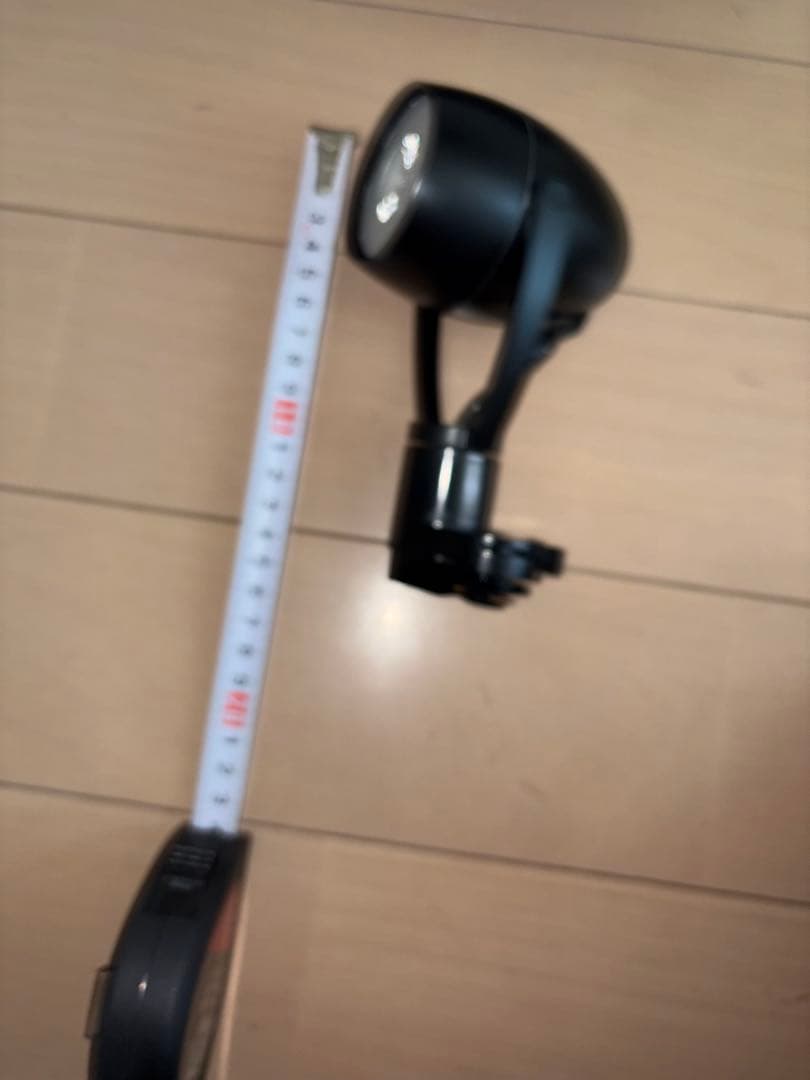 ダクトレール　スポットライト　コイズミ 照明