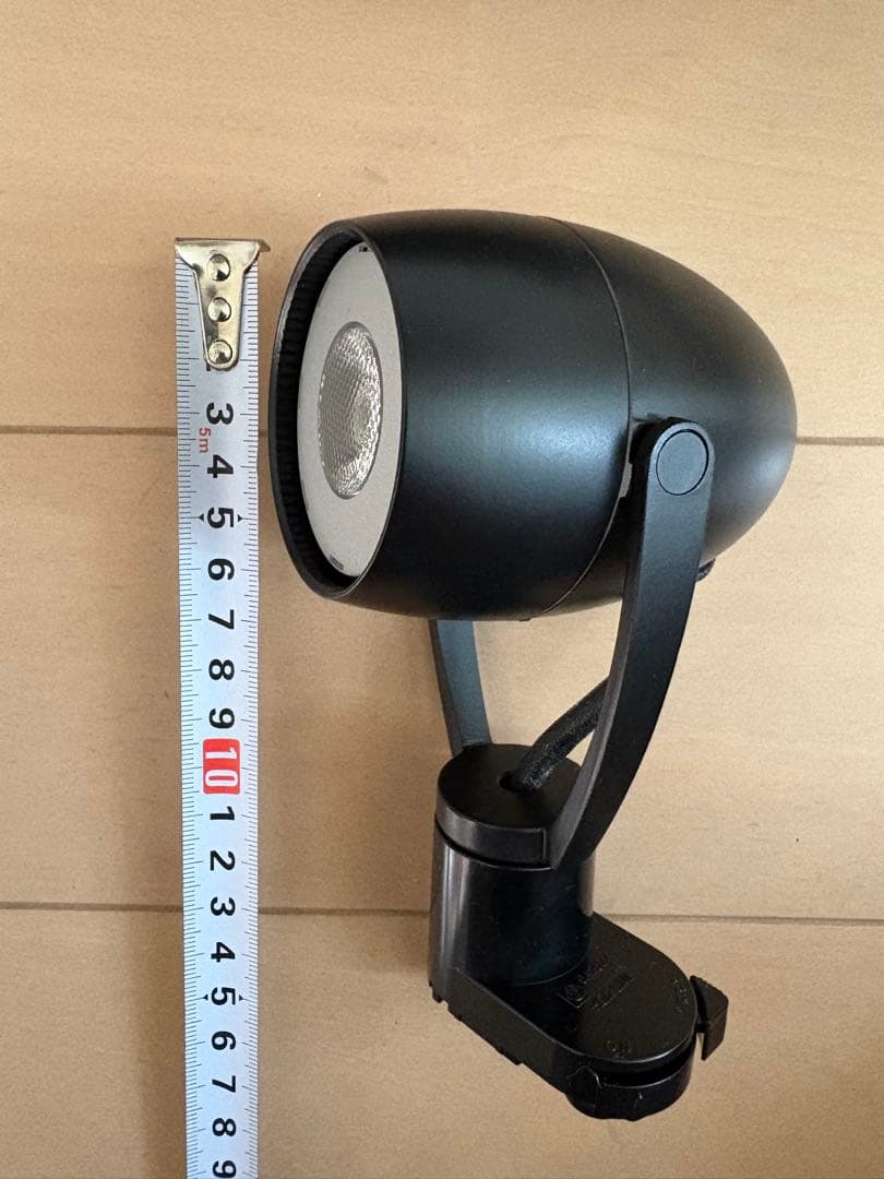 ダクトレール　スポットライト　コイズミ 照明