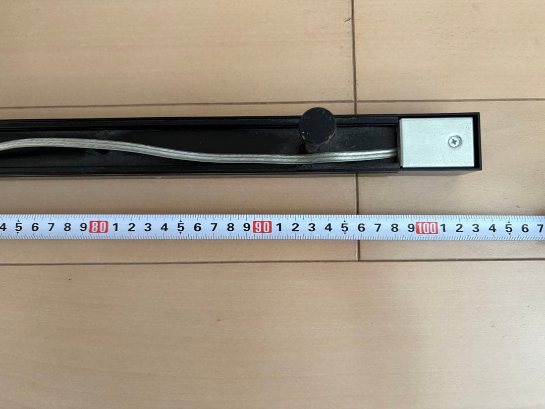 ダクトレール　スポットライト　コイズミ 照明