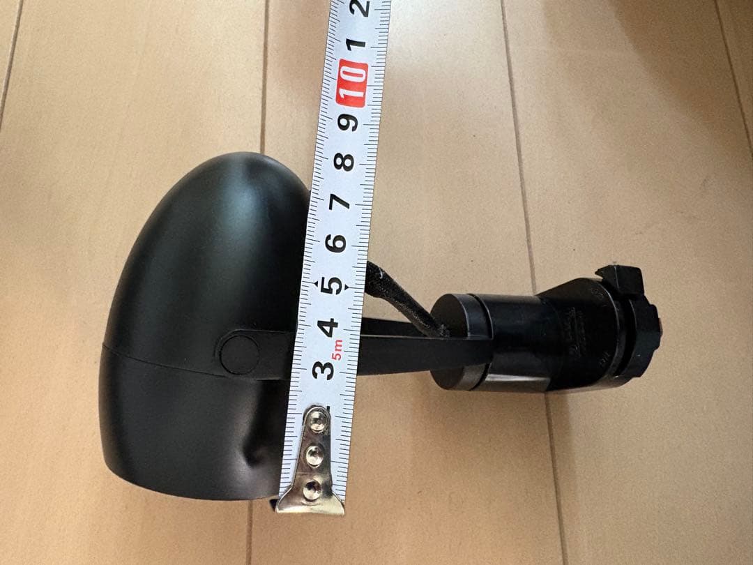 ダクトレール　スポットライト　コイズミ 照明